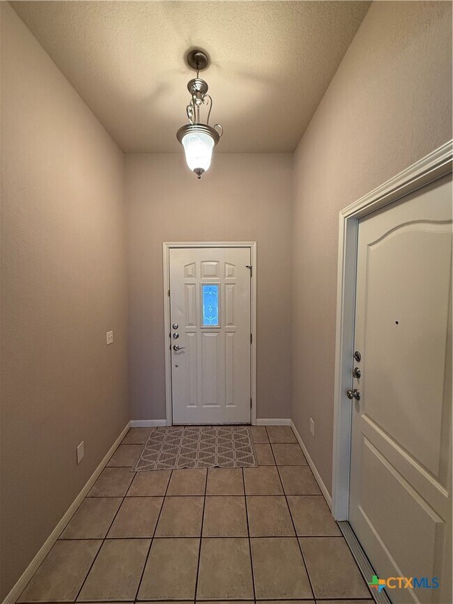 Photo - 1648 Sunfire Cir