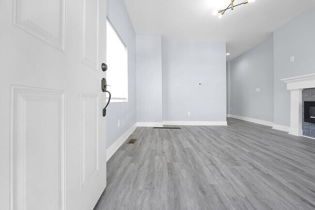 Photo - 1157 Atcheson St