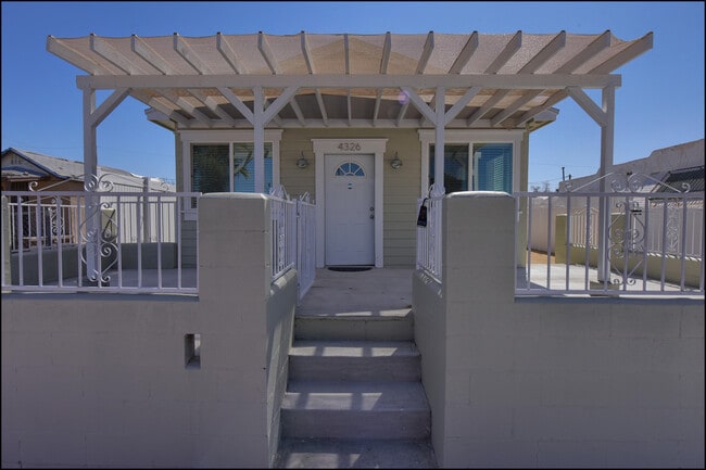 Photo - 4326 Manchester Ave