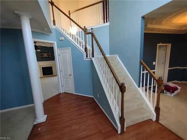 Photo - 968 Jenkins Dr