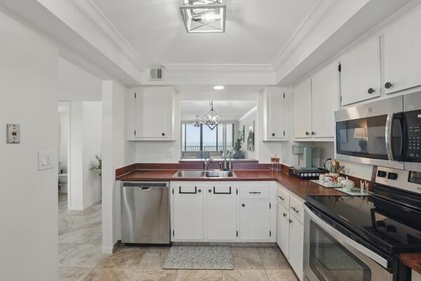 Photo - 3200 N Hwy A1A Unit 1208
