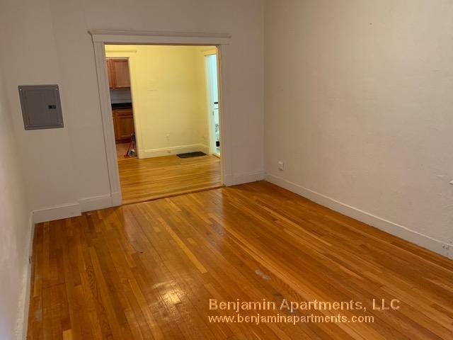 Photo - 1800 Commonwealth Ave Unit 27