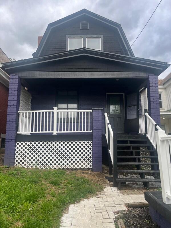 Photo - 5140 Carthage Ave