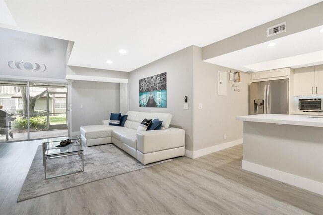 Photo - 5292 Buckhead Cir Unit 1030