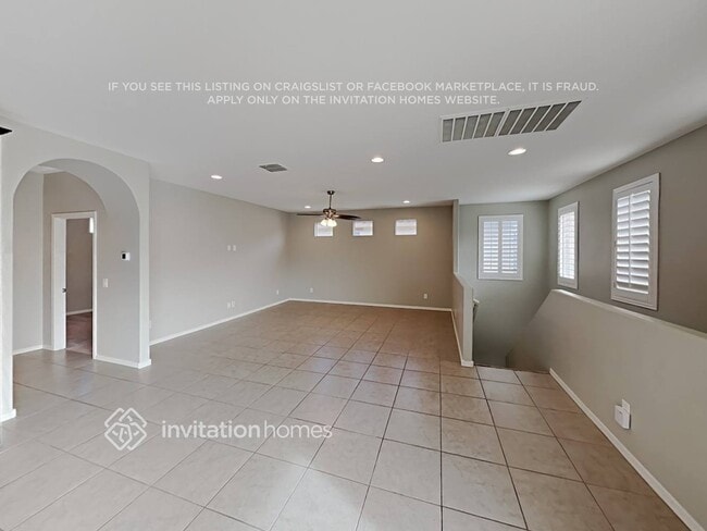 Photo - 4282 E Toledo St