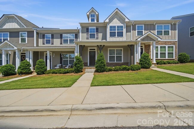 Building Photo - 1125 Township Pkwy