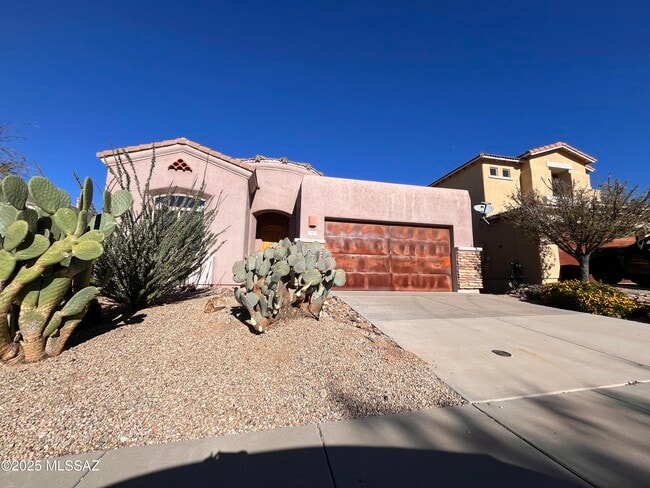 Photo - 13451 E Ace High Dr