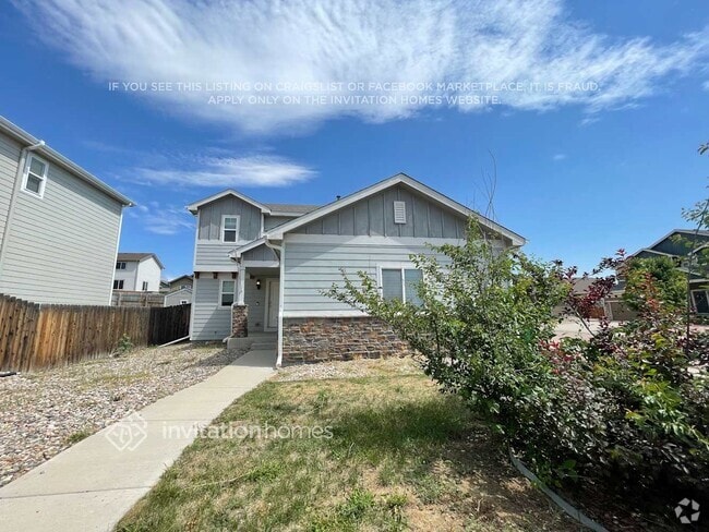 Building Photo - 9242 Waters Edge Dr Rental
