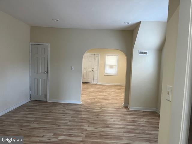 Photo - 537 Wildwood Pkwy