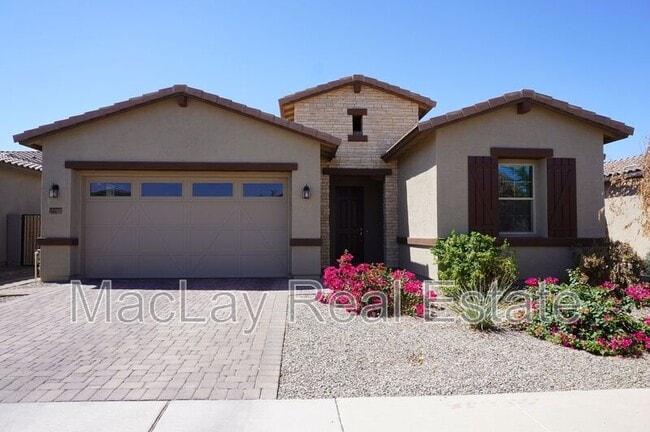 Building Photo - 22777 E Orion Way Rental