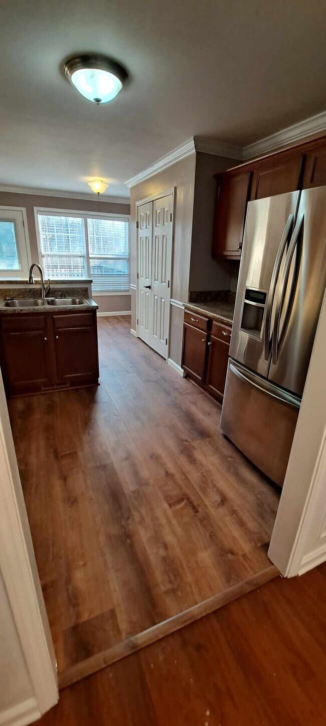 Photo - 1356 Francesca Dr