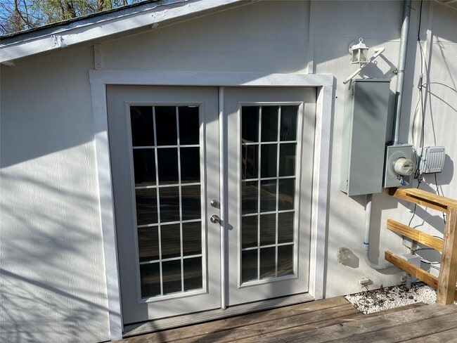 Photo - 4109 Edison St