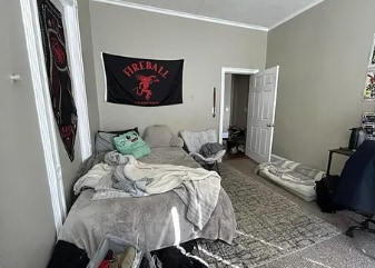 Photo - 149 Chapin St Unit 1