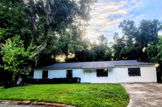 Photo - 10777 Bolyard Dr