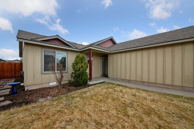 Photo - Charming home in Southwest Redmond