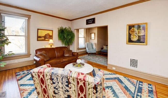 Photo - 705 Bryden Rd