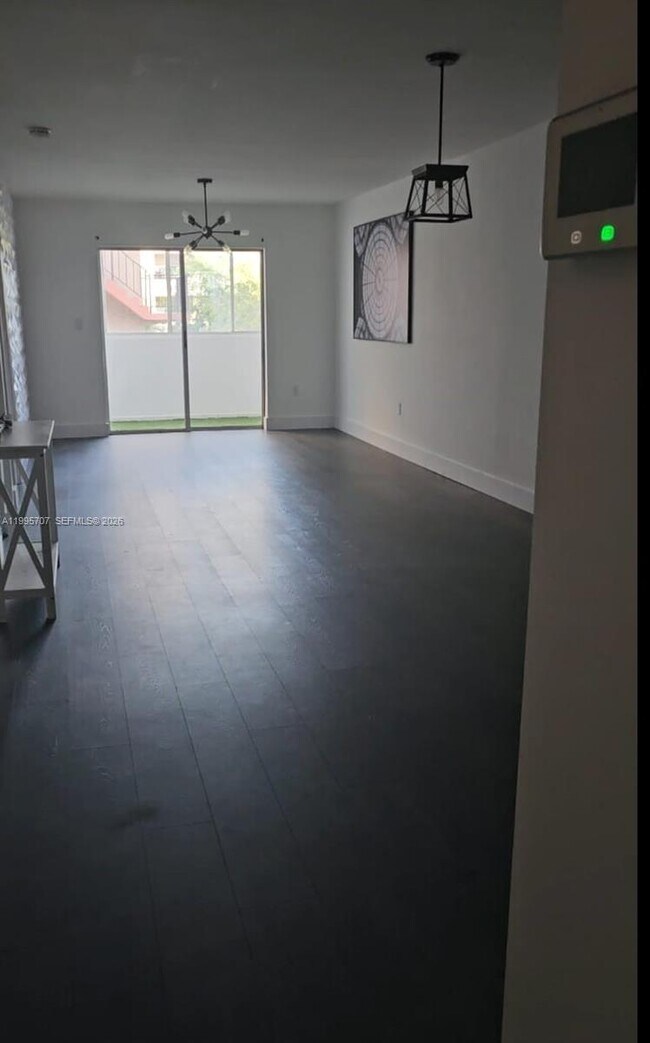 Photo - 6055 W 19th Ave Unit 209
