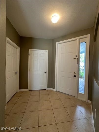 Photo - 14732 Sutherland Ave