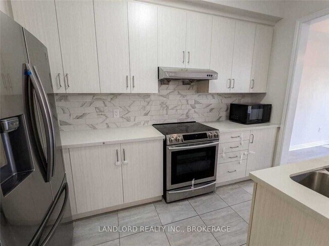 Photo - 3301 Jacob Way