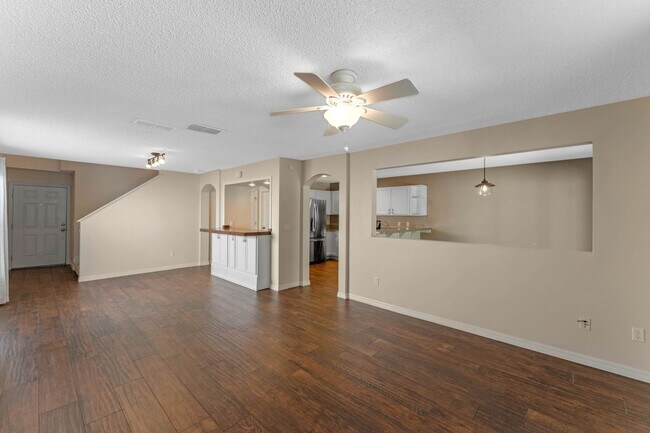 Photo - 15321 Harrowgate Way