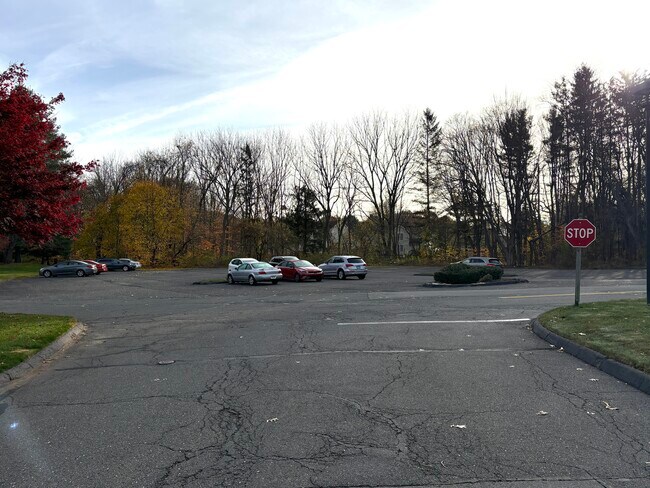 Photo - 128 Georgetown Dr Unit 128