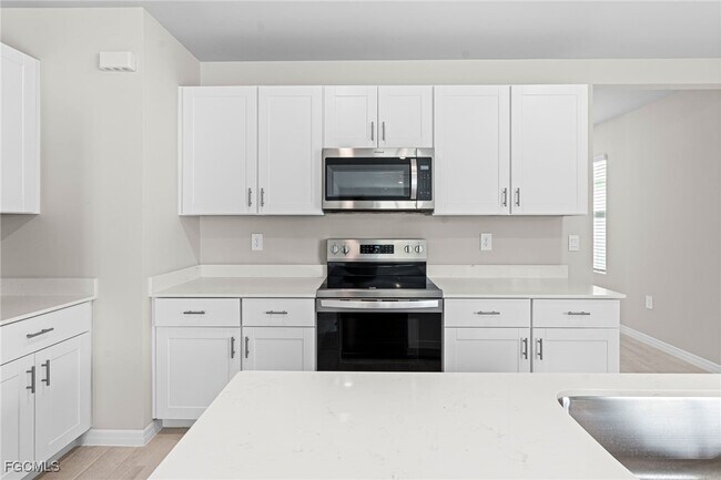 Photo - 1150 Brooklands Dr