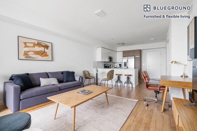 Photo - 1501 SW 37th Ave Unit SI FL13-ID75