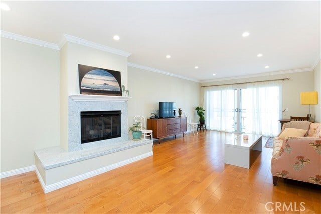 Photo - 1236 N Columbus Ave Unit 37