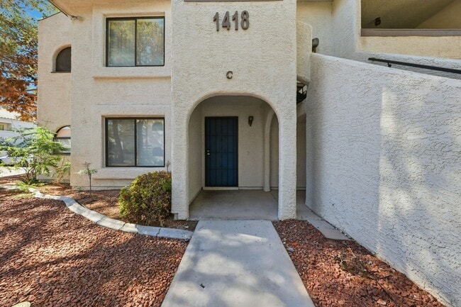 Photo - Beautifully Updated 2BR/2BA Downstairs Con...