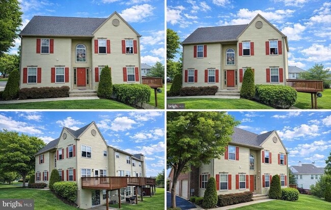 Photo - 115 Farrington Ct