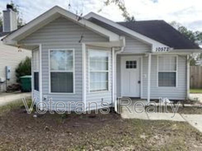 Building Photo - 10572 E Bay Tree Dr