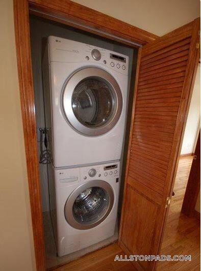 Photo - 102 Allston St Unidad 8