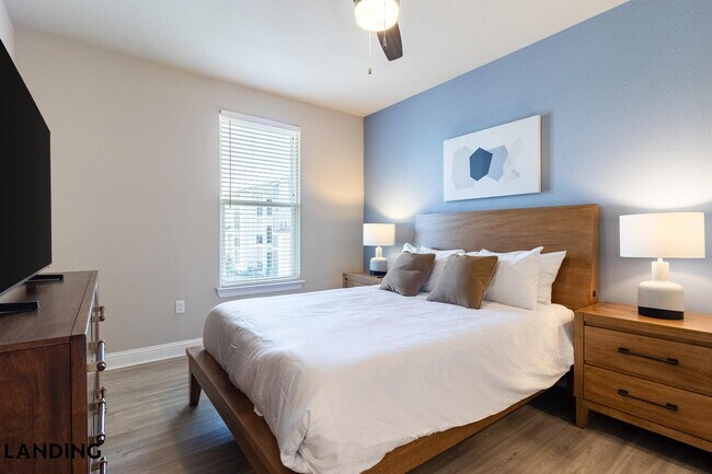 Photo - 301 E Redstone Ave Unit 4204