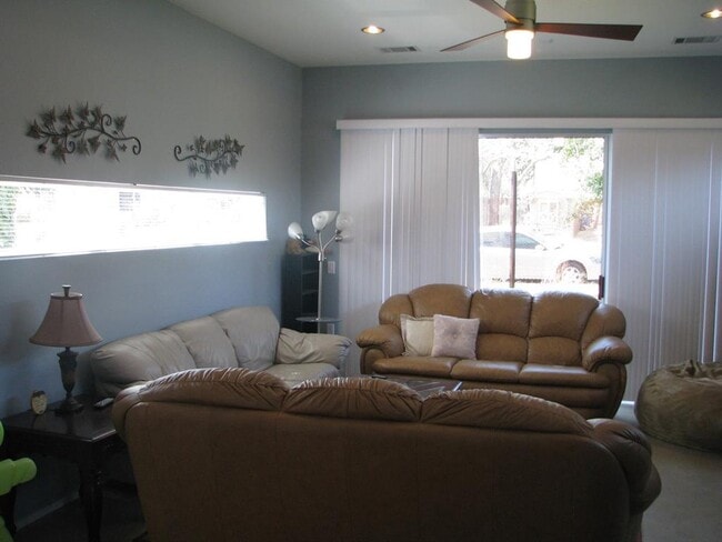 Photo - 4525 Depew Ave