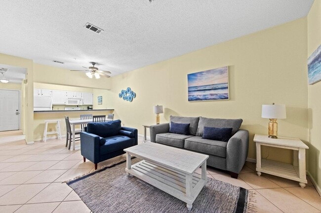 Photo - 200 Sandestin Ln Unit 1206