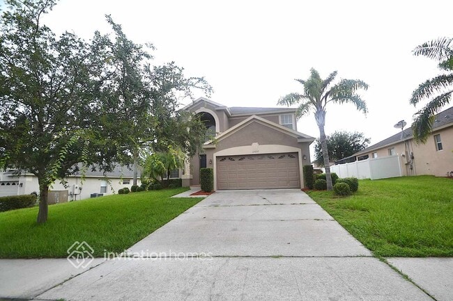 Photo - 12837 Cloverdale Ln Casa