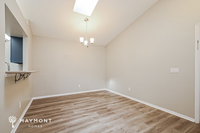 Photo - 116 Meadow Blvd