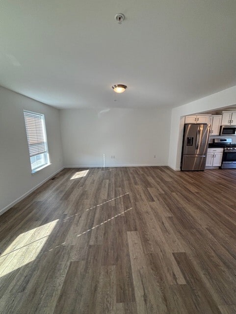 Photo - 8150 Lenker Dr