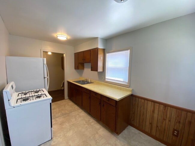 Photo - 3 Bedroom, 2 Bath Home, Available Now!