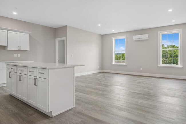 Photo - 153 Greenwich Ave Unit 306