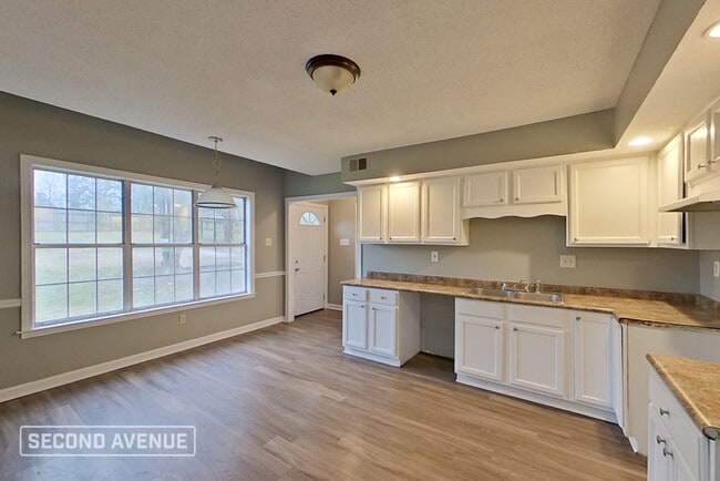 Photo - 6625 Rocky Park Dr