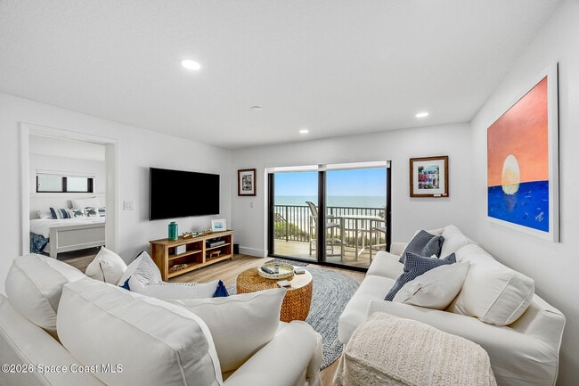 Photo - 1465 Jimmy Buffett Mem Hwy Unit 206