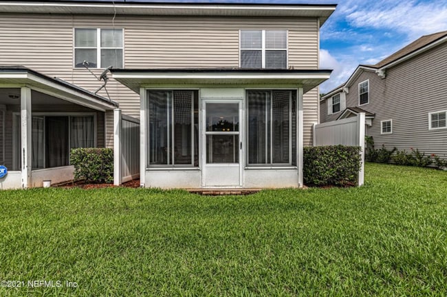 Photo - 9480 Grand Falls Dr