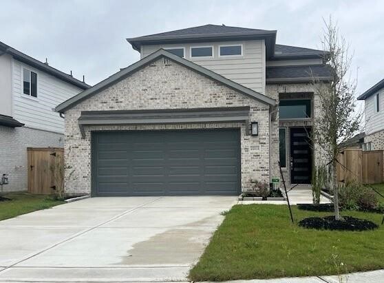Building Photo - 22111 Strathfield Cir