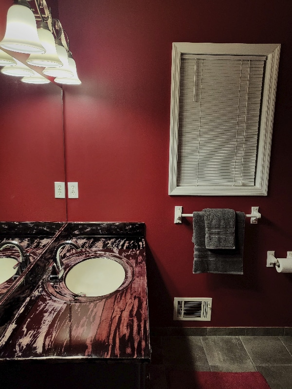 Photo - 16 Bramblewood Pl SW