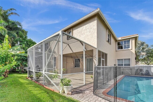 Photo - 1379 NW 166th Ave