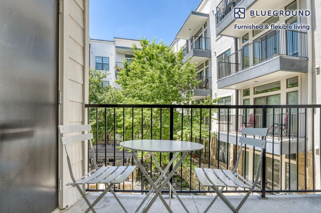 Photo - 10011 Stonelake Blvd Unidad FL4-ID177