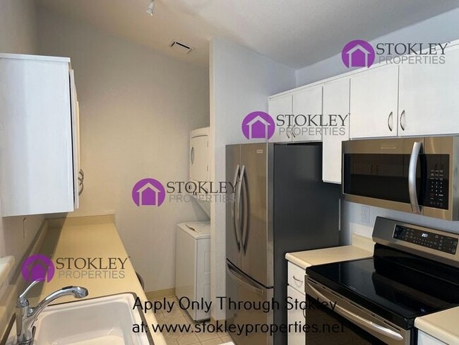 Photo - 1410 Bel Air Dr