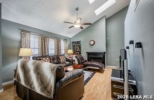 Photo - 8611 Datapoint Dr Unit 46