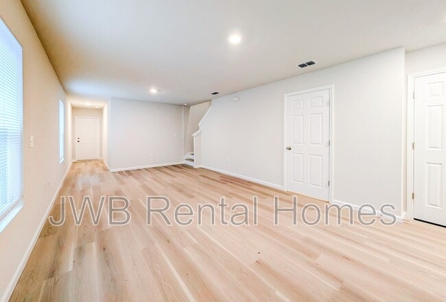 Photo - 8301 Galveston Ave